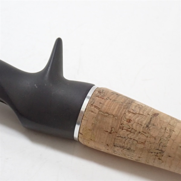 ズームサファリＺＭＳＣ－５６５Ｌ